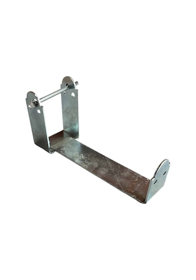 Avrasya Arıcılık Çerçevel Teli Takma Aparatı Metal