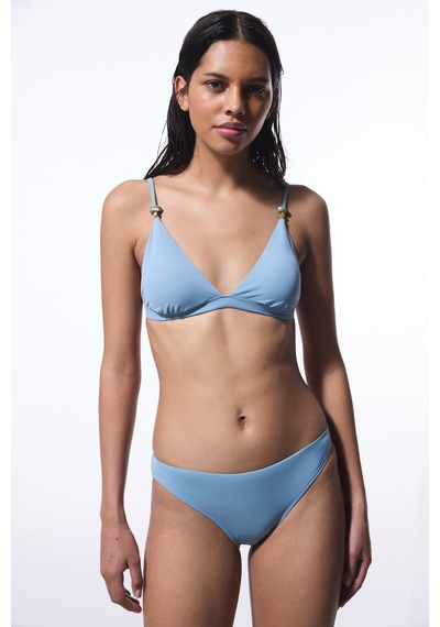Penti Mavi Kadın Bikini Üst PL7BMISB25IY