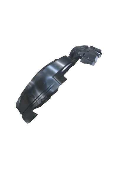 Fıat Panda- 12/21 Ön Çamurluk Davlumbazı Sol Eurobump Oem No: 51965408