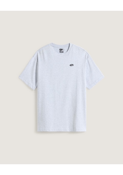 Vans Style 76 Iı Loose Ss Tee Erkek Tişört Vn000p501qı1 Vn000p501qı1 Gri Gri