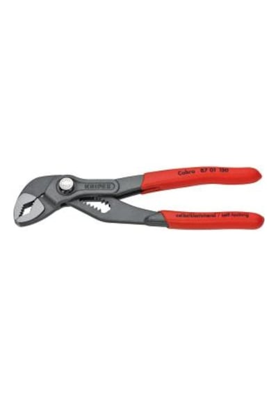 Knıpex 87 01 150 Ayarlı Pense Cobra