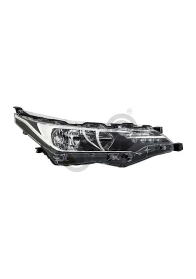 Toyota Corolla De180 On Far Sag 2013-2018 Ulo 2016002