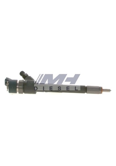 Bosch 0445110239 Common Rail Enjektör Psa Ford 1.6 Hdi Tdci