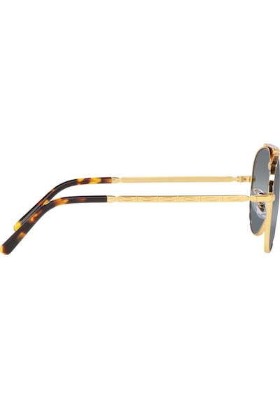 Ray-Ban RB3625 62 9196/G6 Polarize Erkek Güneş Gözlüğü