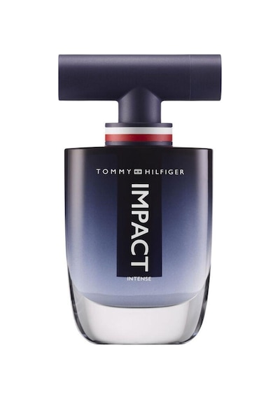 Tommy Hilfiger Impact Intense Edp 100 Ml Erkek Parfümü Odunsu