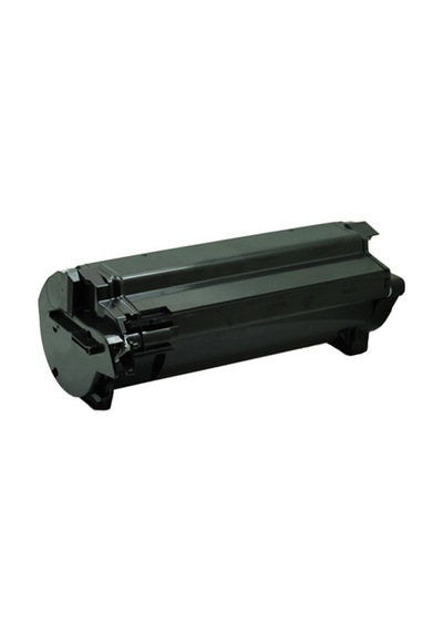 Lexmark 51B00A0 Mx317Dn/Mx417Dn/Ms317Dn/Ms417Dn Uyumlu Toner 5K