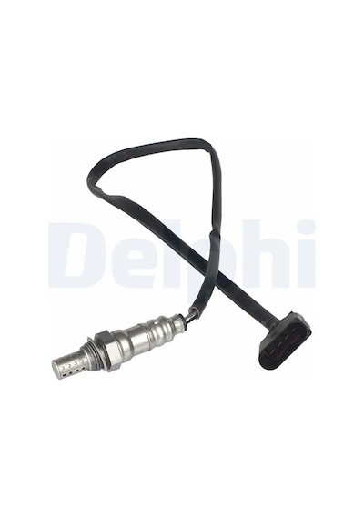 Mercedes C200 W202 Oksijen Sensoru 1994-2000 Delphı Es2027012b1