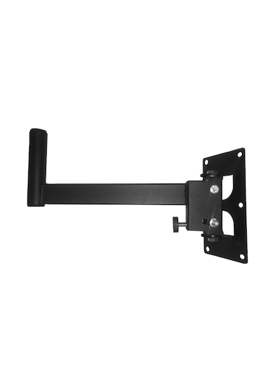 Vontech Kln-02 Kolon Hoparlör Askı Aparatı 39 Cm Hoparlör Sehpa -32657