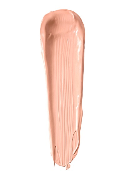 Perfect Glow Nemli Ve Aydınlık Bitişli Sünger Aplikatörlü Serum Concealer 8682536115001 007c1rose
