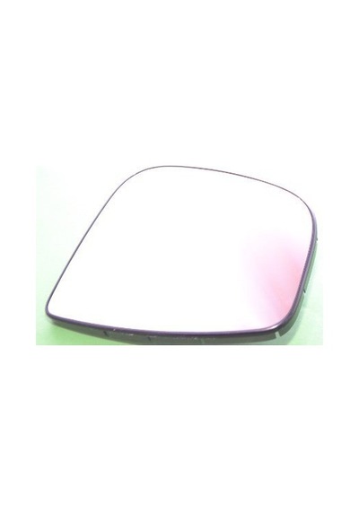Citroen Berlingo Kapi Ayna Cami Sol 2008-2019 1608181280 Mga99306 1.6 Hdı