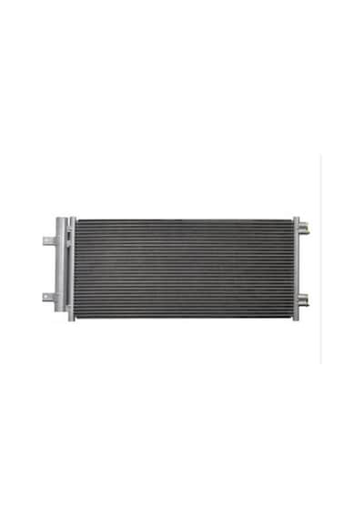 Klima Radyatörü Ecosport 2 Courier Fiesta 7 1,0 1,5tdci H1bh19710ab Cfr024000 Oris