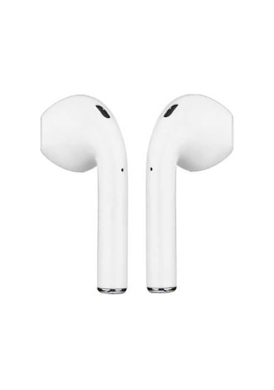 Zore BTK-ZR55 Bluetooth Kulak İçi Kulaklık
