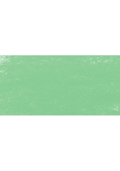 Schmincke : Artist Soft Pastel Boya : 076 H Mossy Green 2