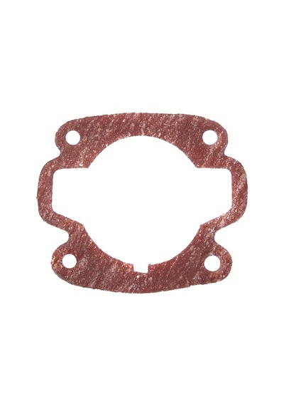 Silindir Contası Oleomac 750/450 - 5 Adet