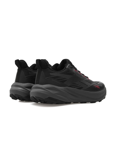 Reebok Rhıno Wıld Gri Erkek Outdoor 000000000101965372 Gri-sıyah Gri - Siyah Reebok Rhıno Wıld Gri Erkek Outdoor 000000000101965372 Gri-sıyah Gri - Siyah