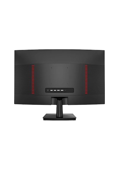 Gamebooster Gb-27c300ff 27'' 300hz 0.5ms Curved Freesync Adaptive Sync Fhd Fast Va Gaming Monitör