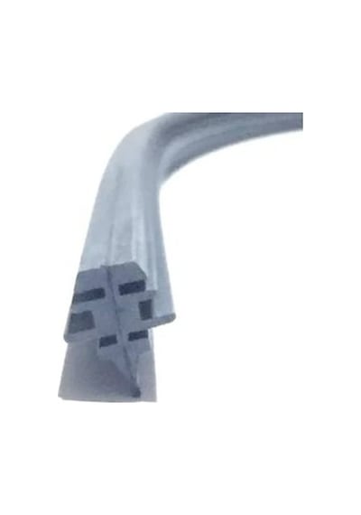 Raıntex Silecek Lastiği - İnce Sırt 70 Cm 1 Paket 4 Adet N11.232