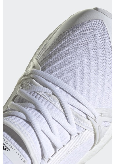 Adidas Asmc Ultraboost 20 Kadın Ayakkabı Hp6701 Beyaz