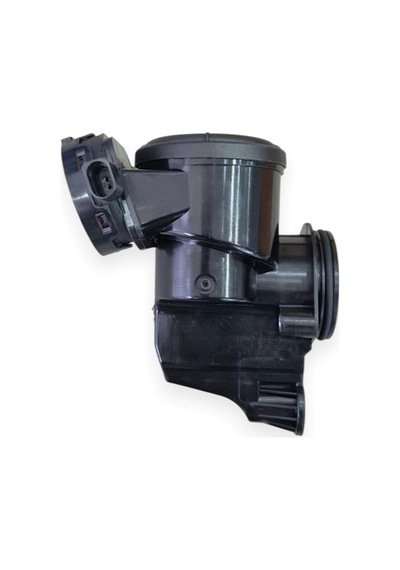 Skoda Fabia 2005-08 1.4 Bky Bud Motor Yağ Separatörü 036103464ah