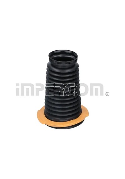 Amortisör Körüğü Ve Darbe Emici - Fiat 500 - Gbk-gb55506
