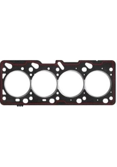 Silindir Kapak Conta Super Escort Mondeo 1.6 Zetec Ryl 349010r - 938m 6051 Aa