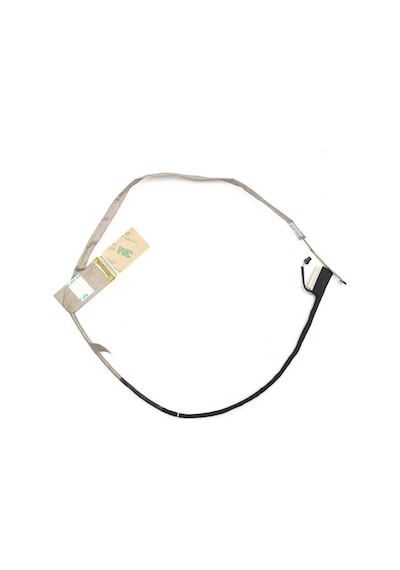Lenovo Uyumlu Ideapad Z710 Notebook Data Flex Kablosu 1422-01Re
