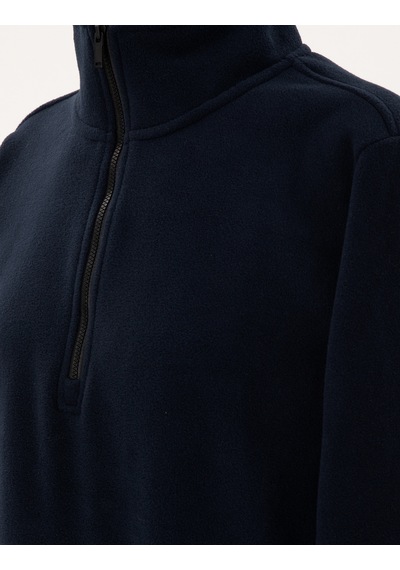 Pierre Cardin Kadın Lacivert Sweatshirt 50300846-vr033 Lacivert Pierre Cardin Kadın Lacivert Sweatshirt 50300846-vr033 Lacivert