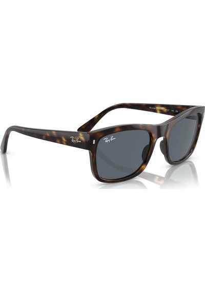 Ray-ban 4428 710/r5 56-21 Unisex Güneş Gözlüğü