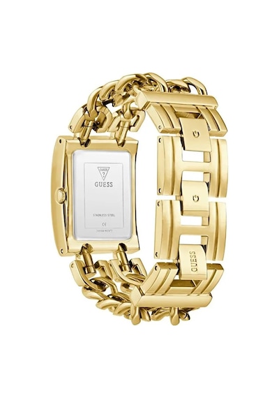 Guess Gugw0740l2 Kadın Kol Saati Diğer