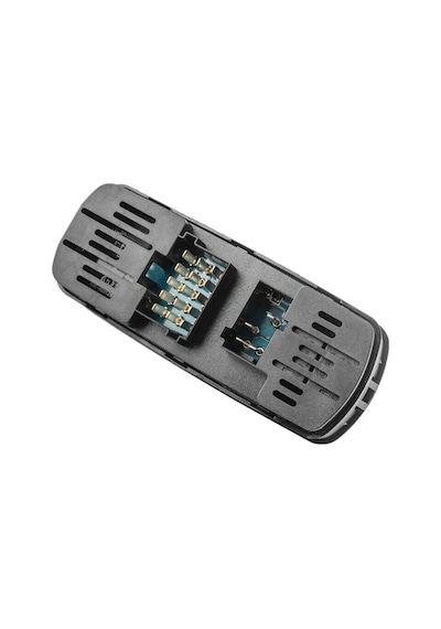 MERCEDES AXOR CAM AÇMA DÜĞMESİ SOL KOMPLE 0045455913 19PİN