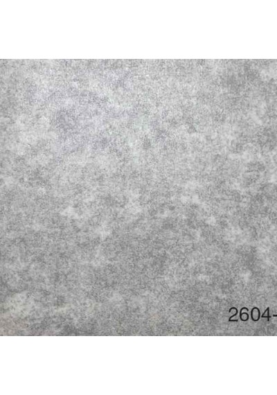 Ankawall Homepro Duvar Kağıdı 2604-3 16,5m2