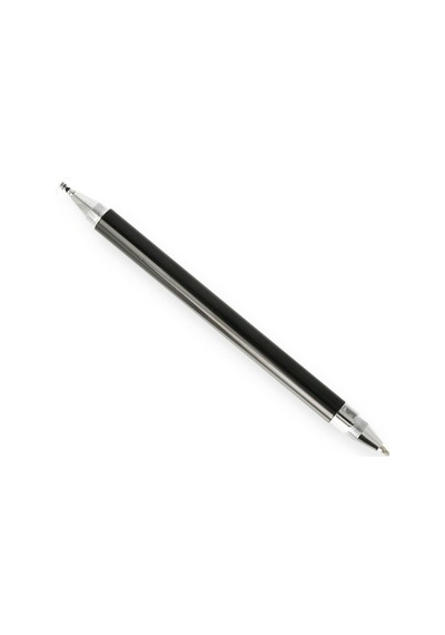 Newface Dokunmatik Stylus Kalem Pen 110 - Siyah