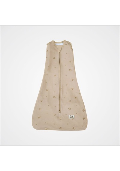 Owli Uyku Gurusu 0.3 Tog Monogram Vizon