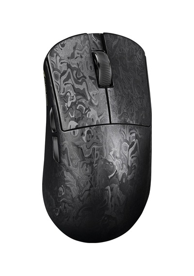 Attack Shark R11 Ultra Carbon Fiber 8k Kablosuz Gaming Mouse Standart