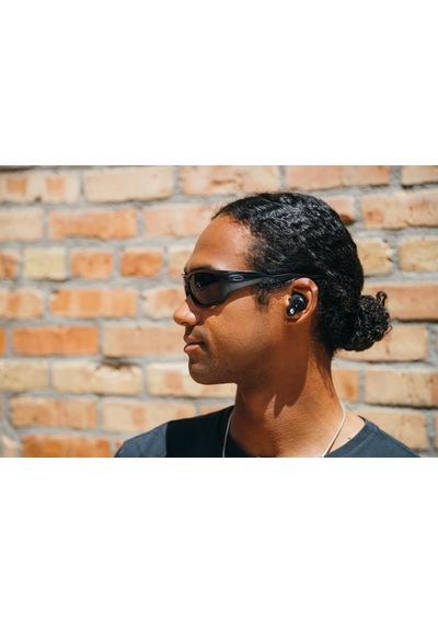 Skullcandy Method 540 Anc Tws Kulaklık Siyah S2mfw-t740