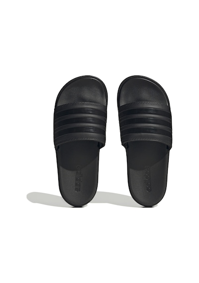 Adidas Adilette Platform Kadın Terliği Hq6179 Siyah Hq6179 Siyah