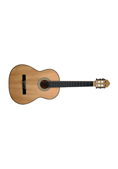 Solares Sck100n Klasik Gitar