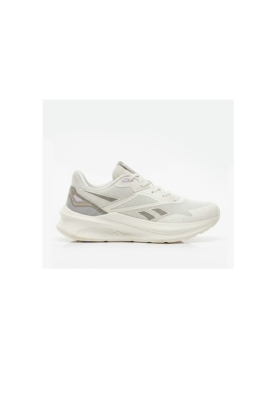 Reebok 6m Anes Run Iıı Kadın Koşu Ayakkabısı 102200373 Beyaz