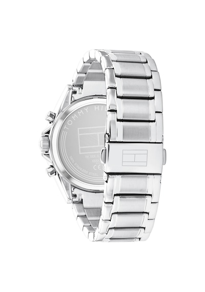 Tommy Hilfiger Th1782557 Kadın Kol Saati