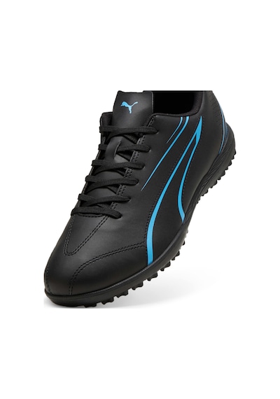 Puma Vıtorıa Tt Futbol Kramponu 107484 05 Siyah