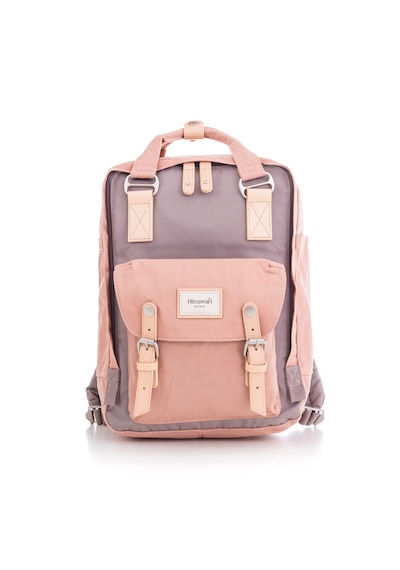Himawari Buttercup 188l Sırt Çantası 32 Lila - Pembe