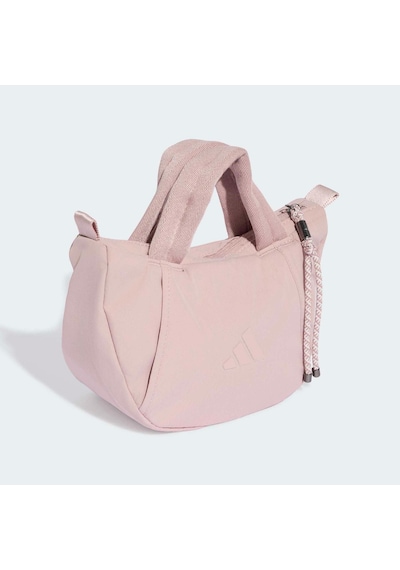 Adidas Motion Croissan Kadın Pembe Omuz Çantası Kr6391