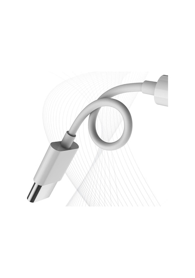 Xiaomi Huawei Samsung Uyumlu Type-C Audio Kulaklık Dönüştürücü Type-C