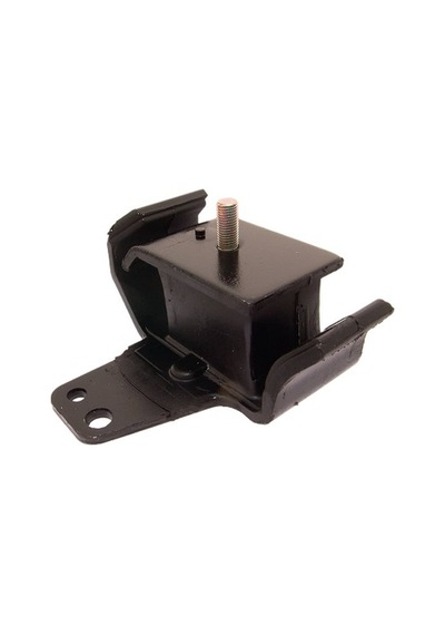 Isuzu Pıckup D21 D22 Sağ Motor Takozu