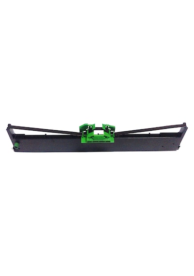 Olivetti Pr2-Rr-Ol Pr2 Bk-14.5Mm*7Mm Uyumlu Şerit