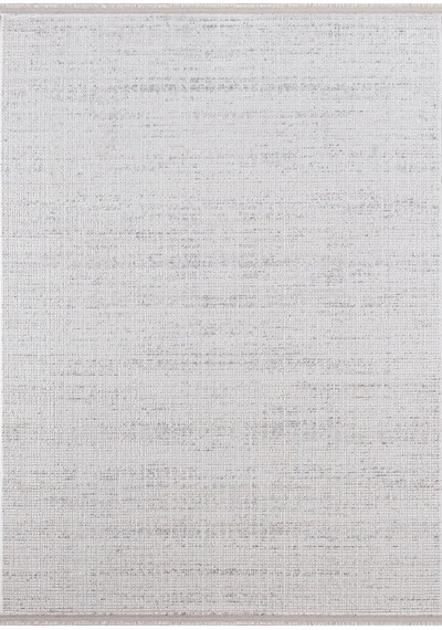 Jusco Halı Nora 4599b Renkli