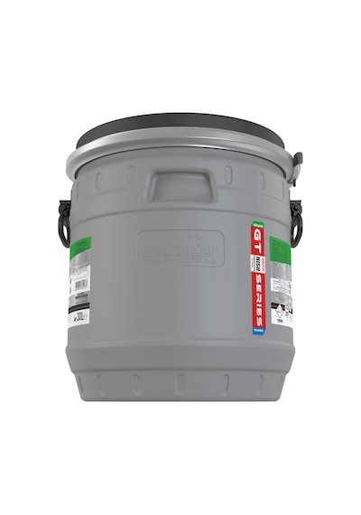 Era 111 Naturemax Klasik Ağır Hizmet Profesyonel Halı Şampuanı 30 L
