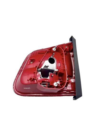 Leoparts Volkswagen Tiguan Stop Lambası İç Sol 2012-2016 5n0945093g
