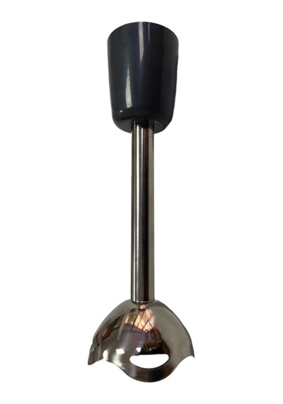 Range Multi Blend Blender İçin Parçalayıcı Ayak