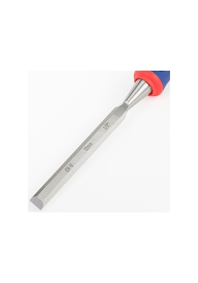 Profesyonel 12 Mm Alet İle Yüksek Kalite Kesim
